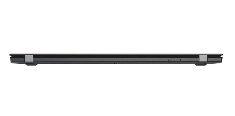 upcycle it Lenovo ThinkPad X1 Carbon 3th (Refurbished) A – image 6