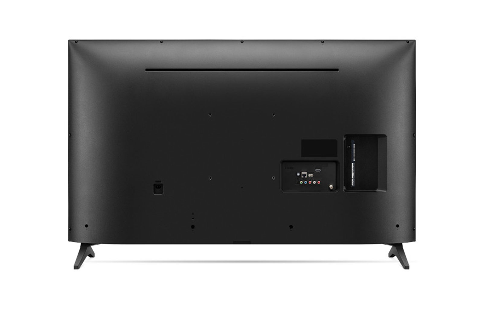 LG 50UN6955ZUF TV – image 7
