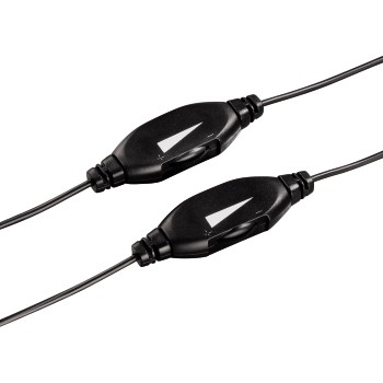 Hama Thomson HED2105 TV Headphones for Senior Citizens – image 4