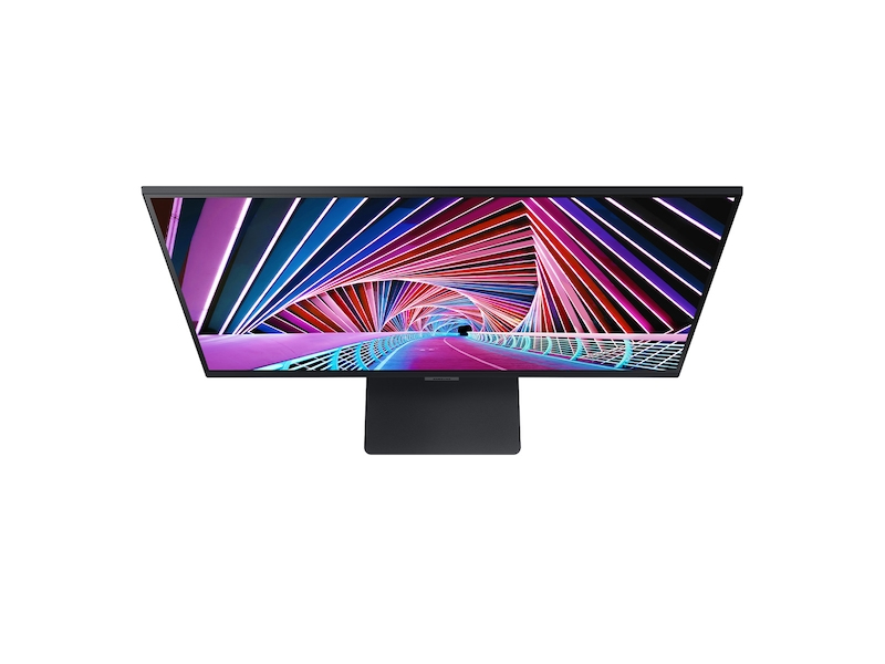 Samsung S27A704NWN computer monitor – image 5