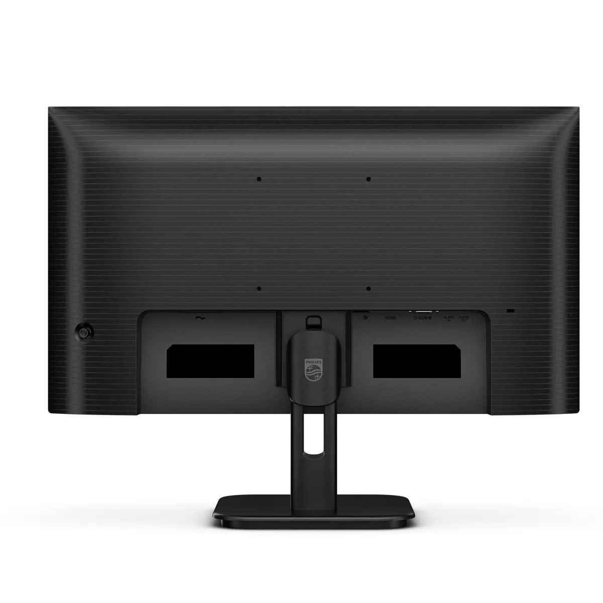 Philips 1000 series 22E1N1200A/96 computer monitor – image 5