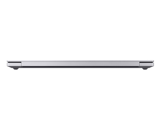 Samsung Book E30 – image 3