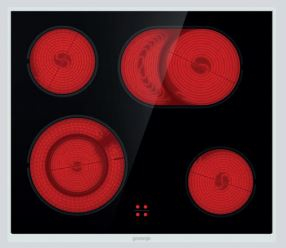 Gorenje Steel Set III – image 7