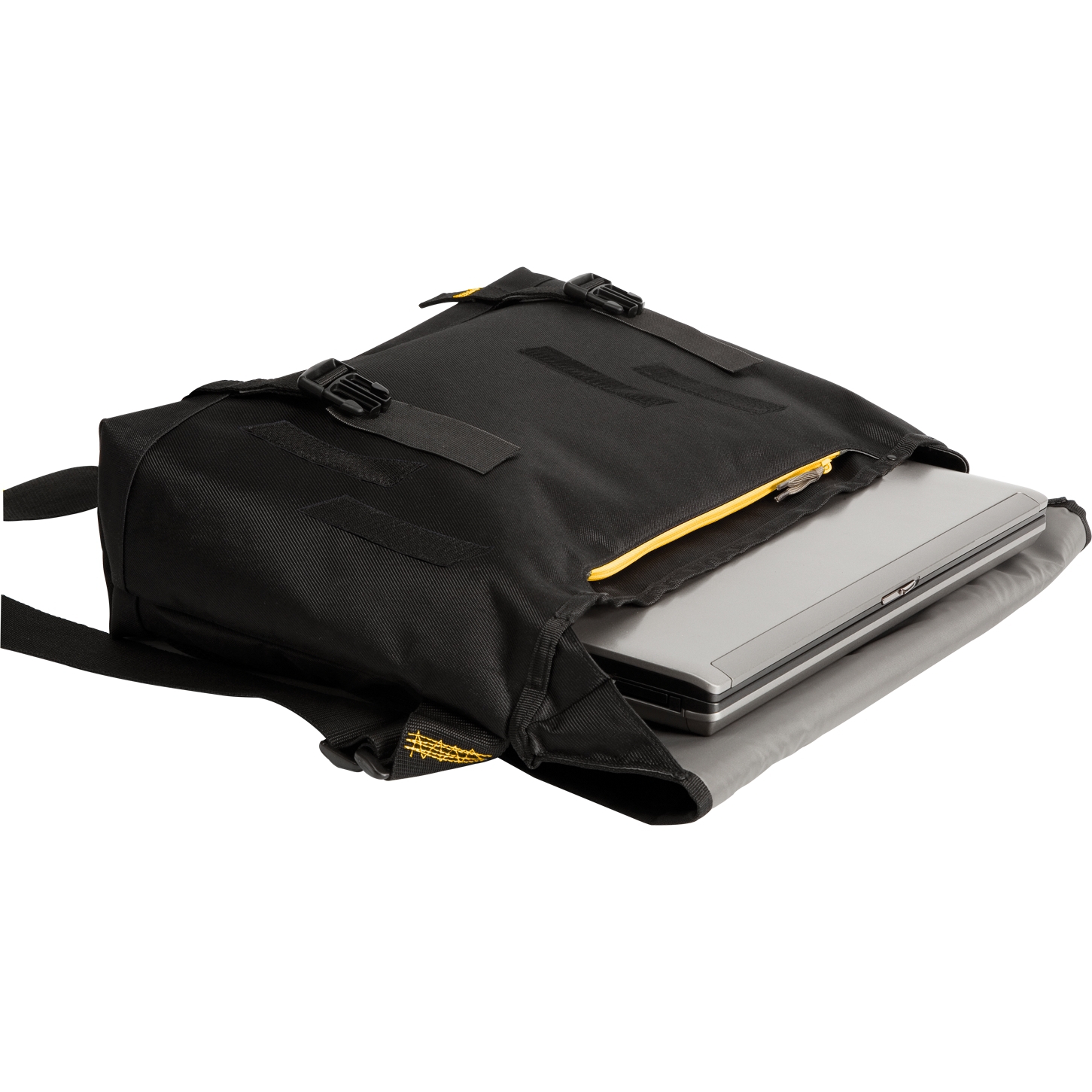 Targus TSM109US laptop case – image 2