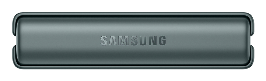 Samsung Galaxy Z Flip3 – image 6