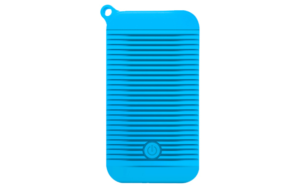 ADATA D8000L Lithium Polymer (LiPo) – image 4