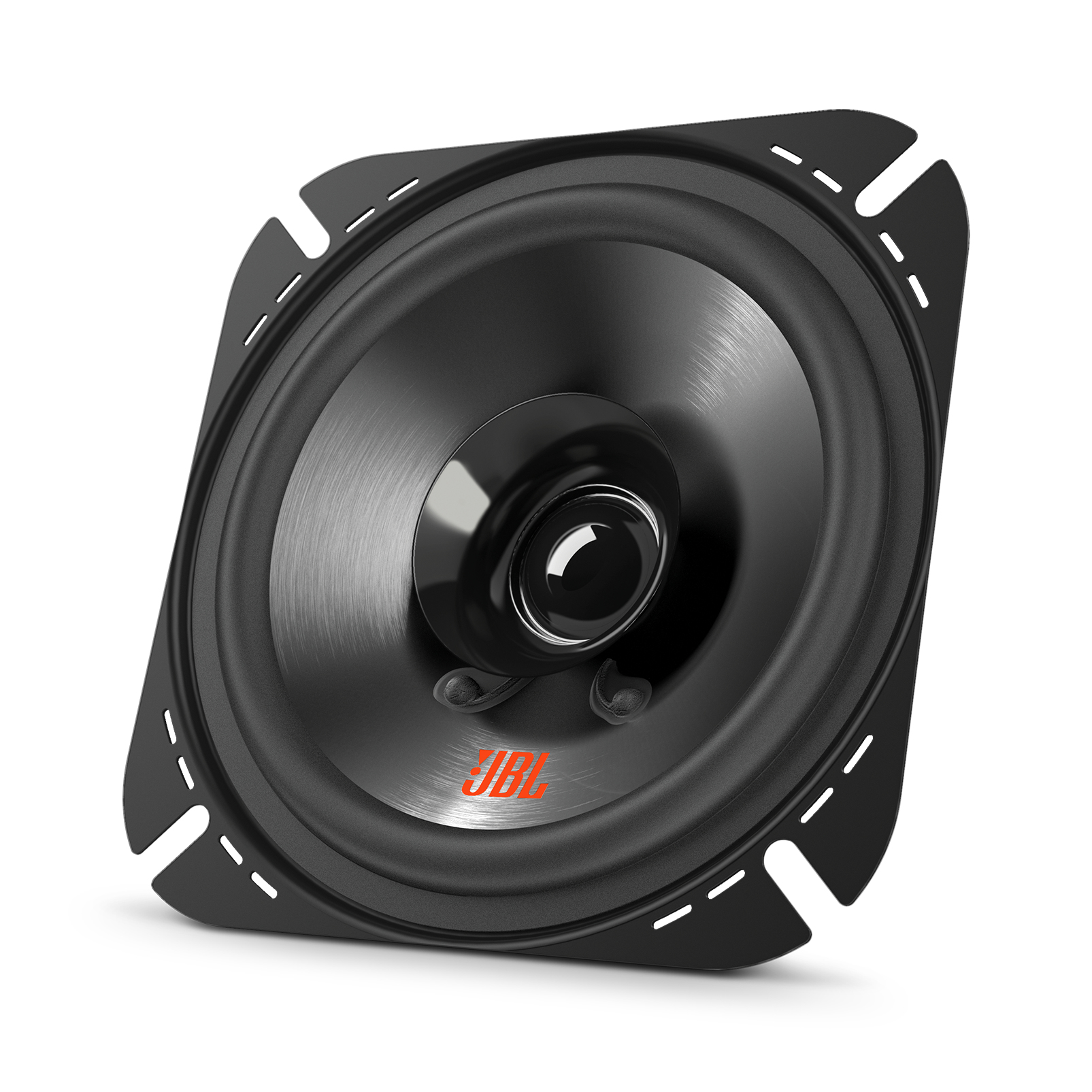 JBL Stage 402 – image 2