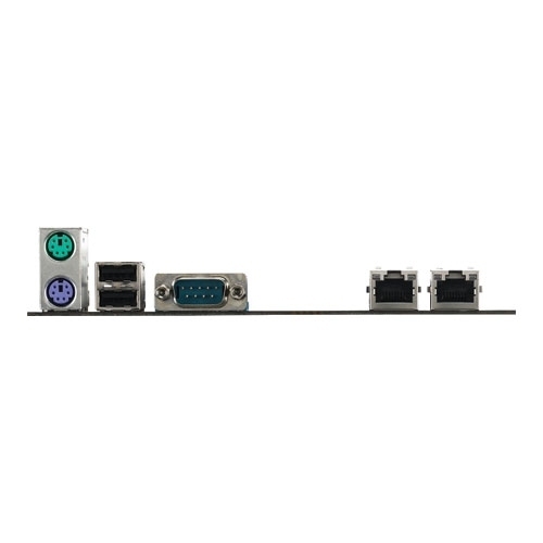 ASUS P7F-M WS – image 3