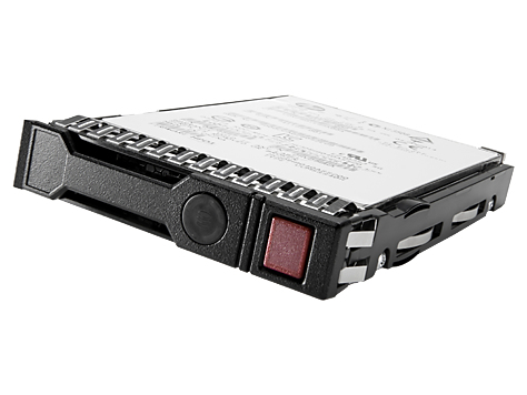 HP 741155-B21#0D1