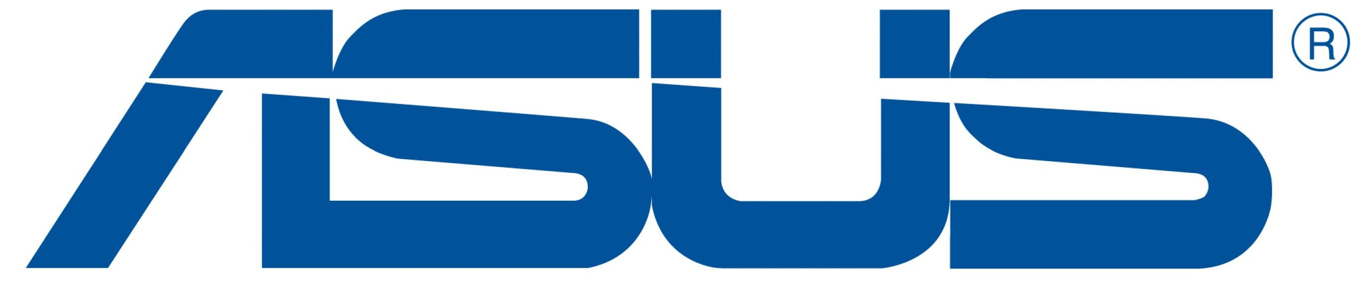 ASUS Warranty Extension Package Global - Contratto di …