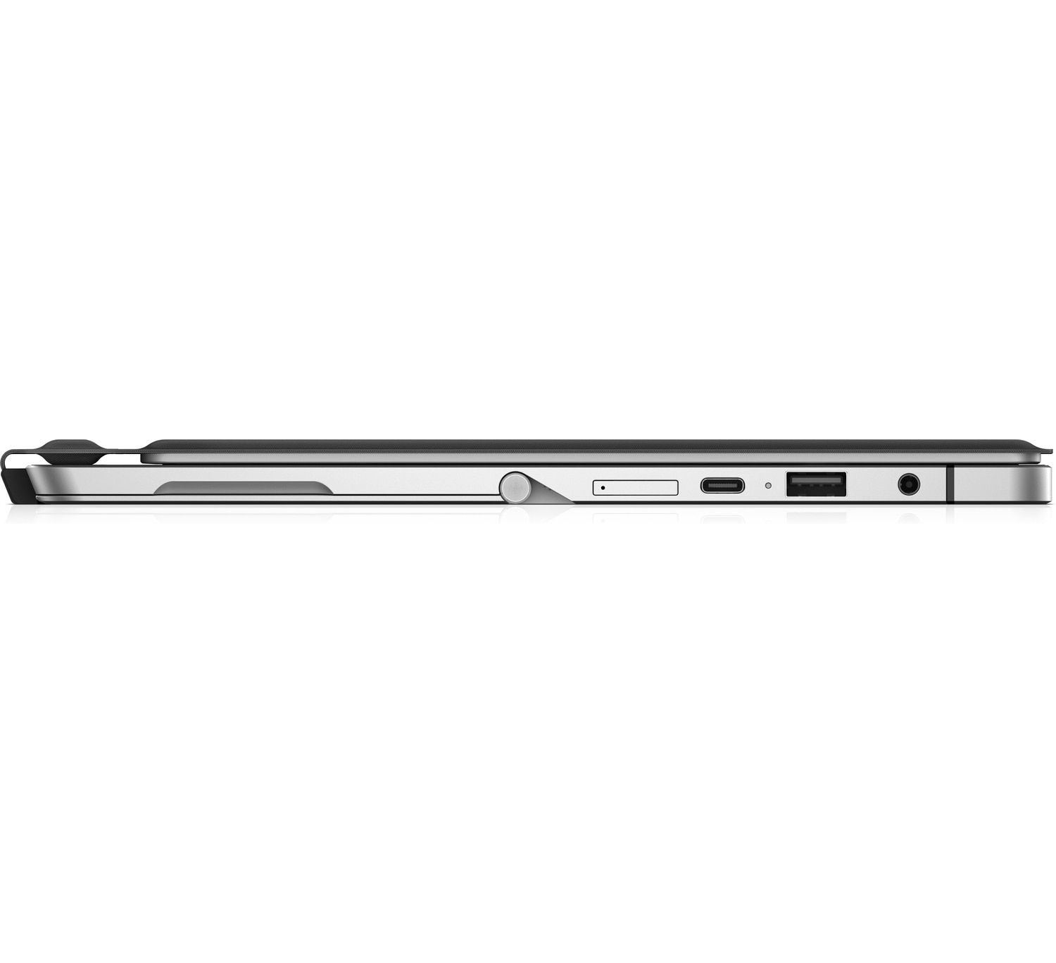 HP 1012 G2 Refurbished – image 9