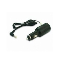 CoreParts MBC1079 power adapter/inverter Auto