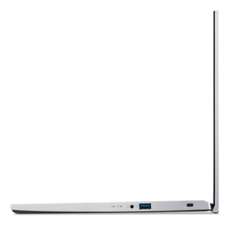 Acer Aspire 3 A315-59-70BD Intel® Core™ i7 i7-1255U Laptop – image 4