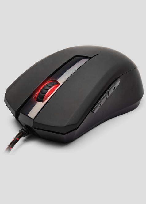 Turtle Beach Grip 300 – image 2