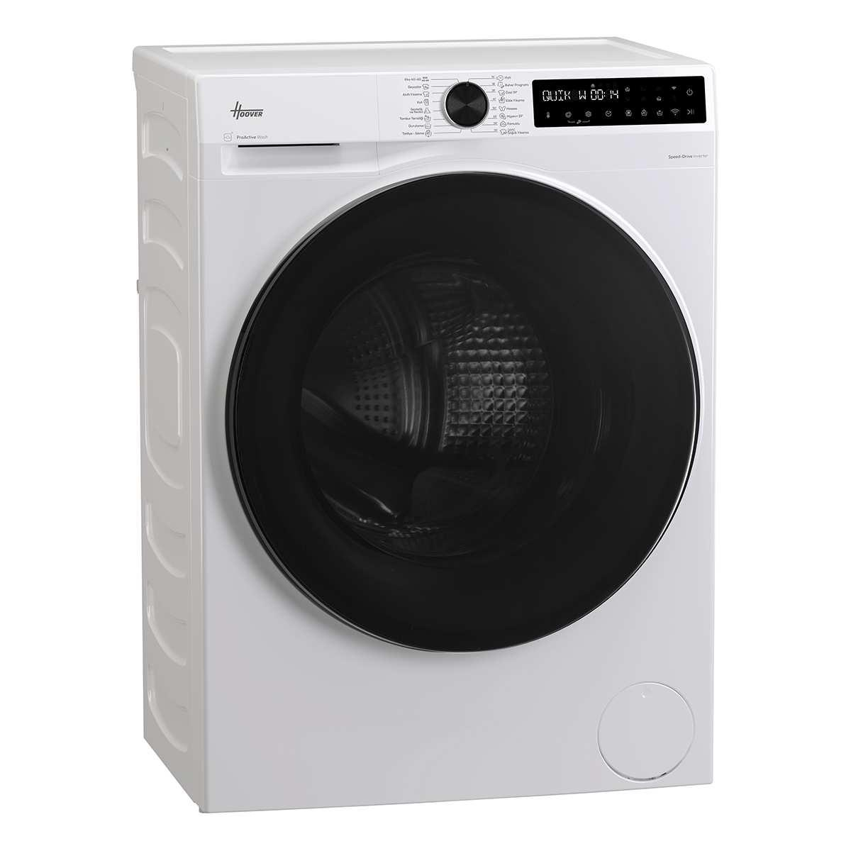 Hoover HBP 410BL10-17 – image 3