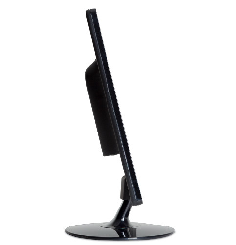 TERRA LED 2445W – image 6