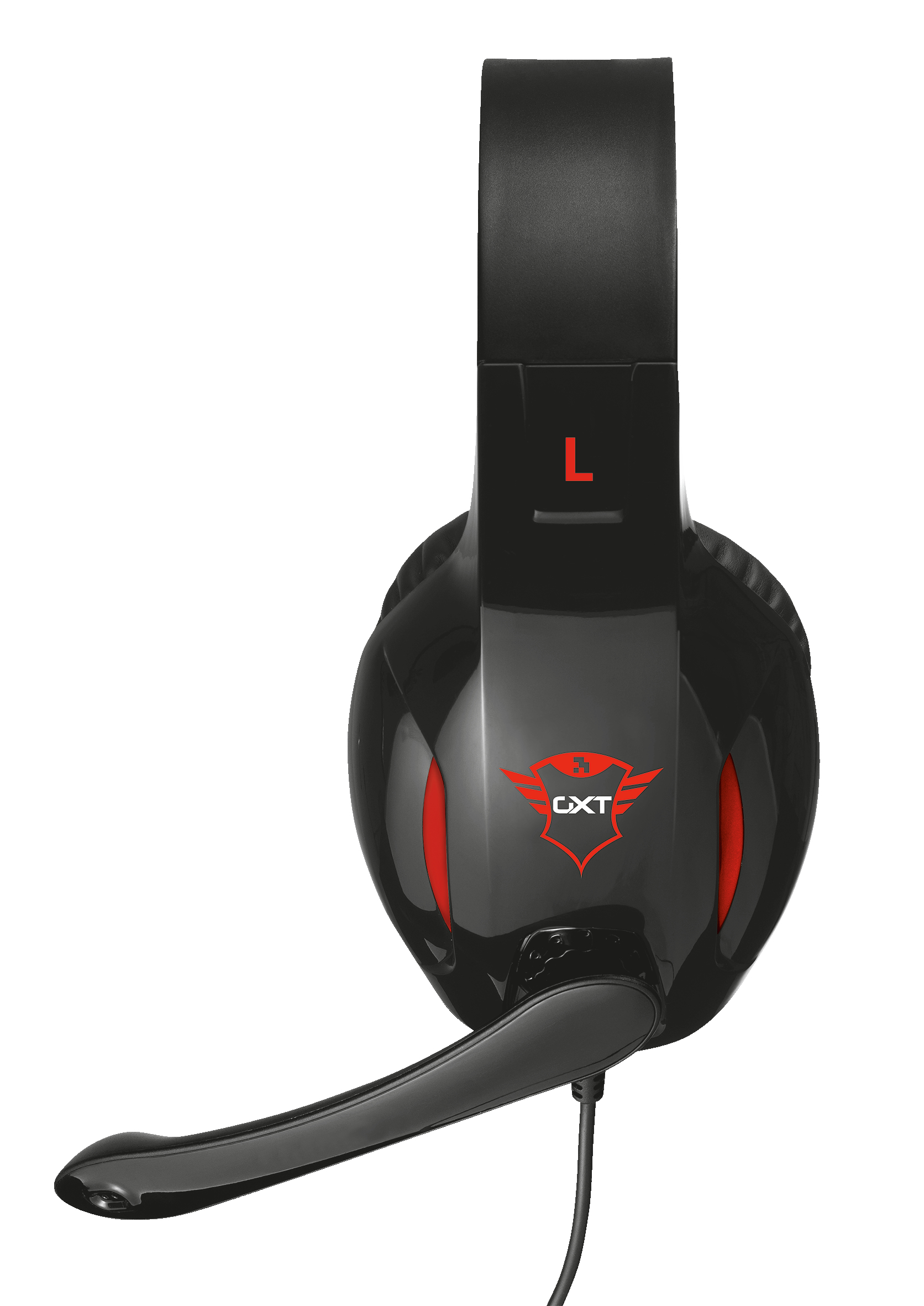 Trust GXT 330 XL – image 4