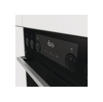 Gorenje BC737E301XG Stainless steel – image 3