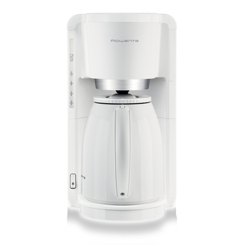 Rowenta CT3801 Semi-auto Drip coffee maker – image 2