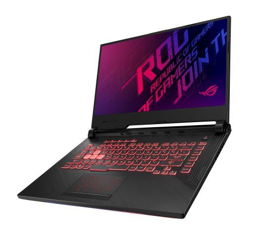 ASUS G G531GU-AL060 – image 9