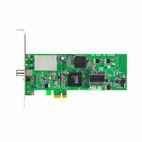 ASUS PE6100 Internal Analog PCI Express – image 2