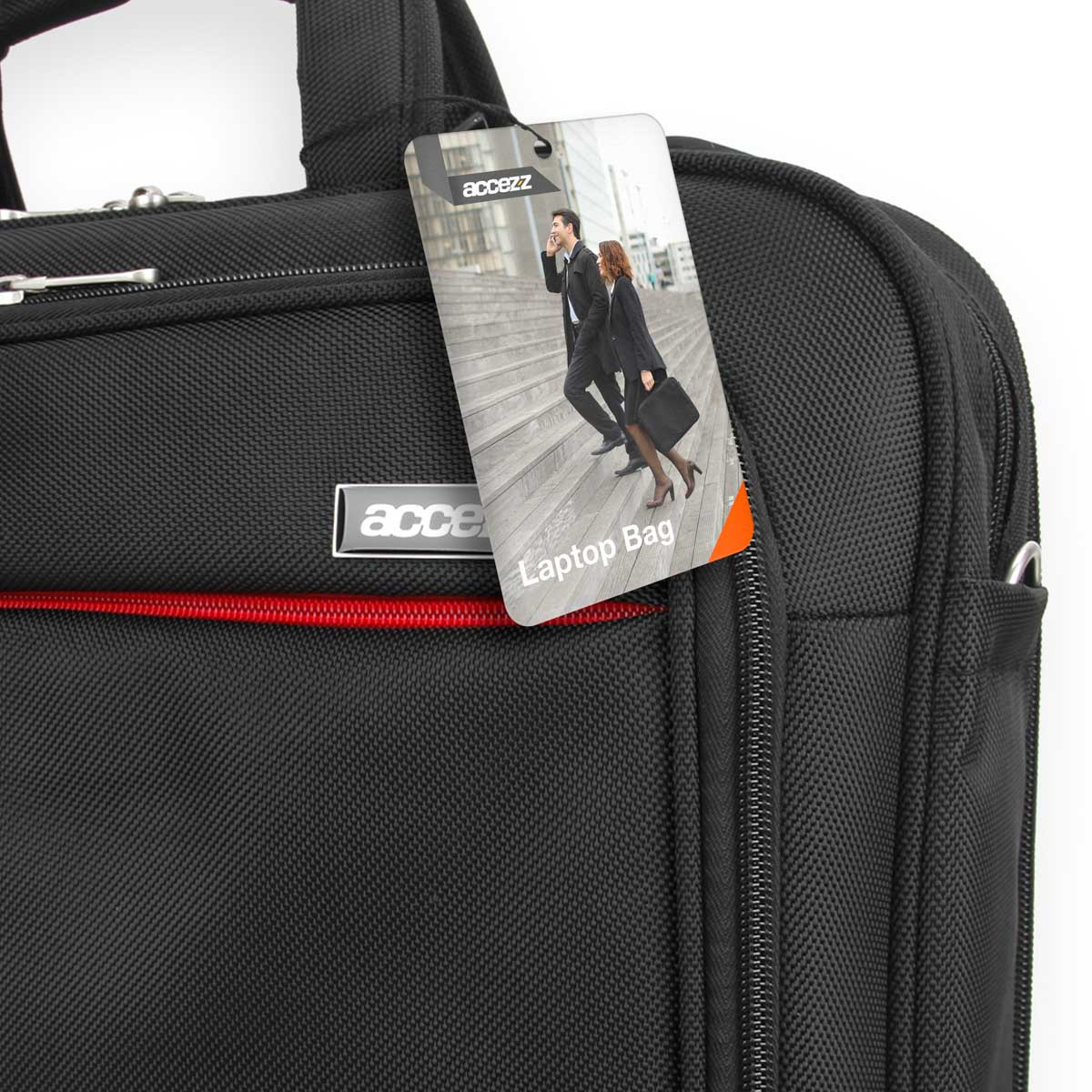 Accezz TASUNI51816001 laptop case – image 9