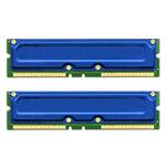 Kingston Technology Geheugen 512MB