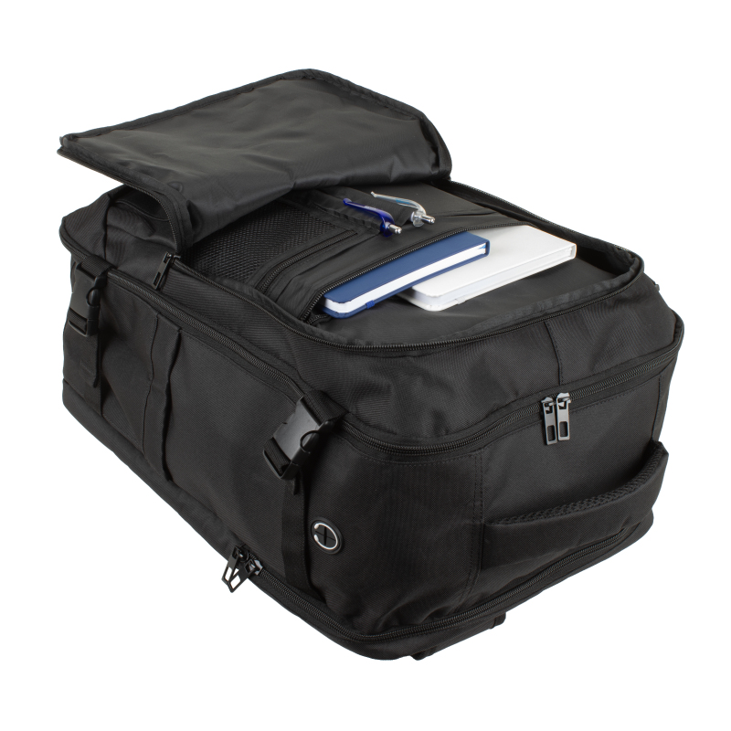 iggual Voyage Pro Tech – image 3