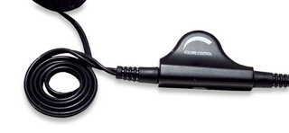 Manhattan 173063 headphones/headset Wired Head-band – image 4
