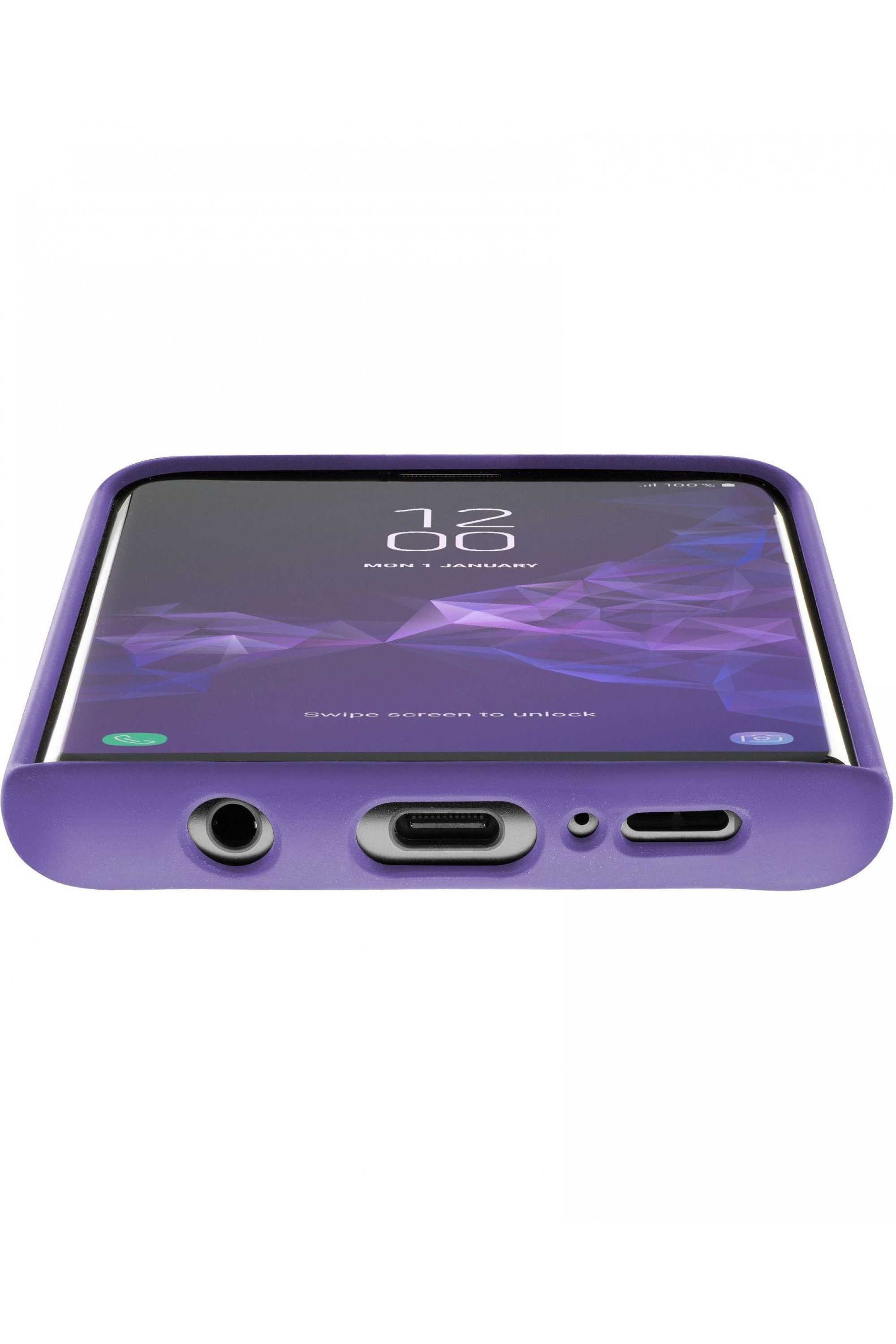 Cellularline Sensation - Galaxy S9+ – image 4