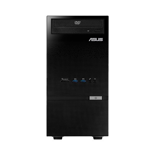 ASUS Pro Series D310MT-G3250004F PC Intel Pentium G G3250