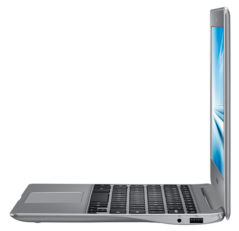 Samsung Chromebook 2 XE500C12 Intel® Celeron® N2840 – image 5