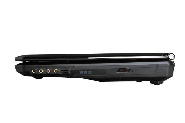 MSI GX60 1AC-019NE – image 4