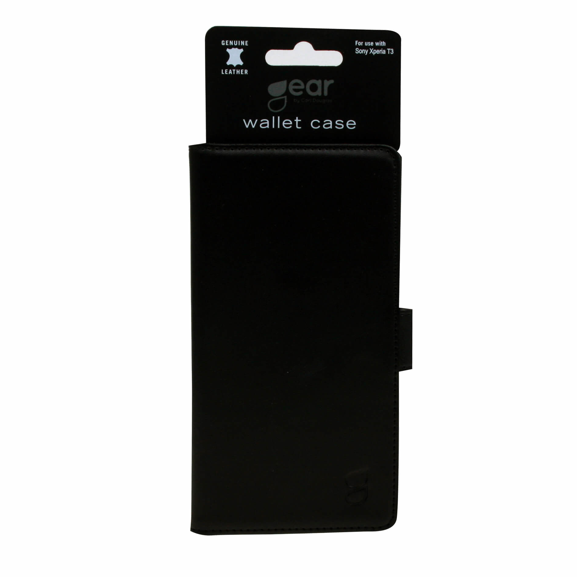 Gear 658856 mobile phone case – image 4