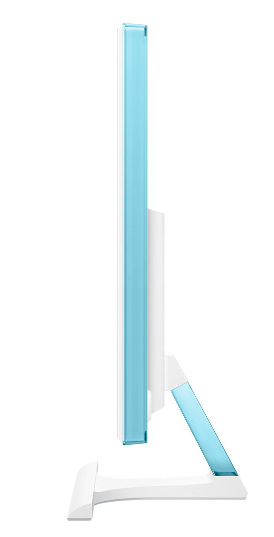 Samsung S24E391HL computer monitor – image 7
