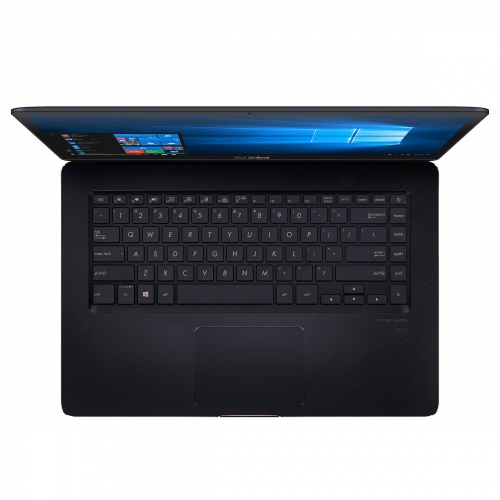 ASUS 15 UX550GE-XB71T – image 3