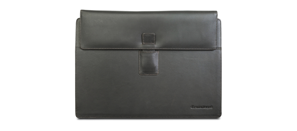 dbramante1928 SHMSHD000564 laptop case – image 3