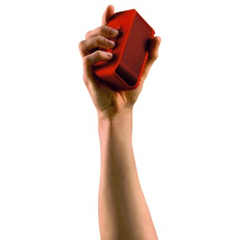 Hama Solemate Mini – image 3