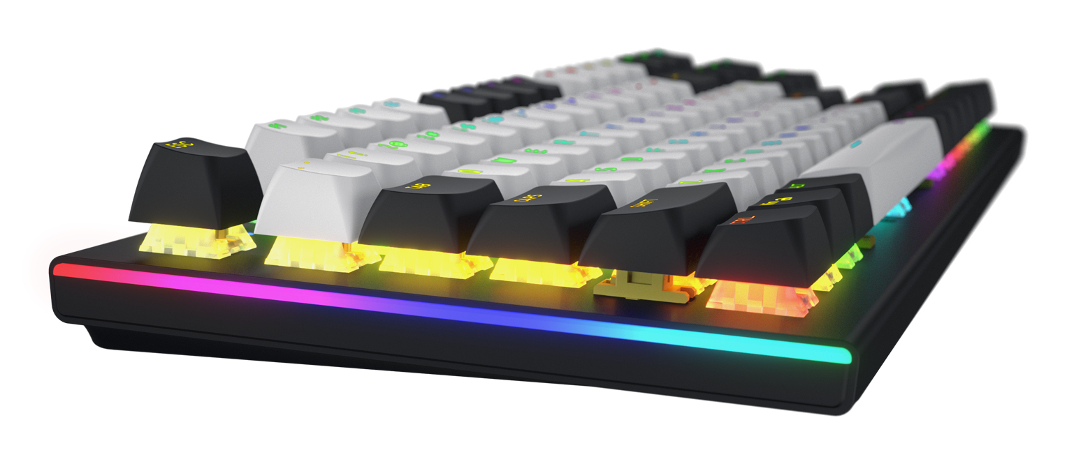 HATOR Gravity TKL – image 4