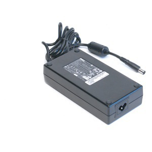 2-Power N3834 power adapter/inverter Indoor