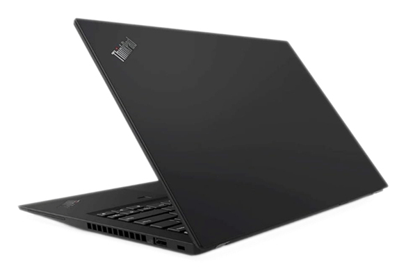 upcycle it Lenovo ThinkPad T495s (Refurbished) C – image 2
