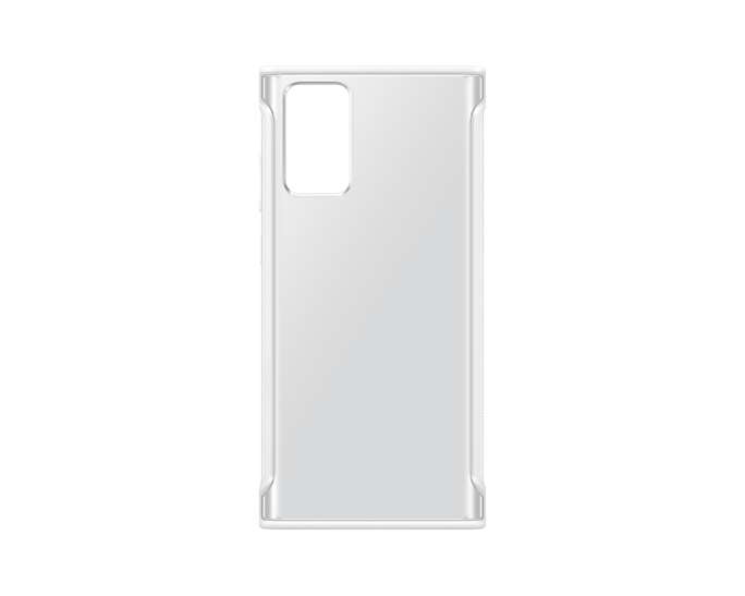 Samsung EF-GN980CWEGWW mobile phone case – image 2