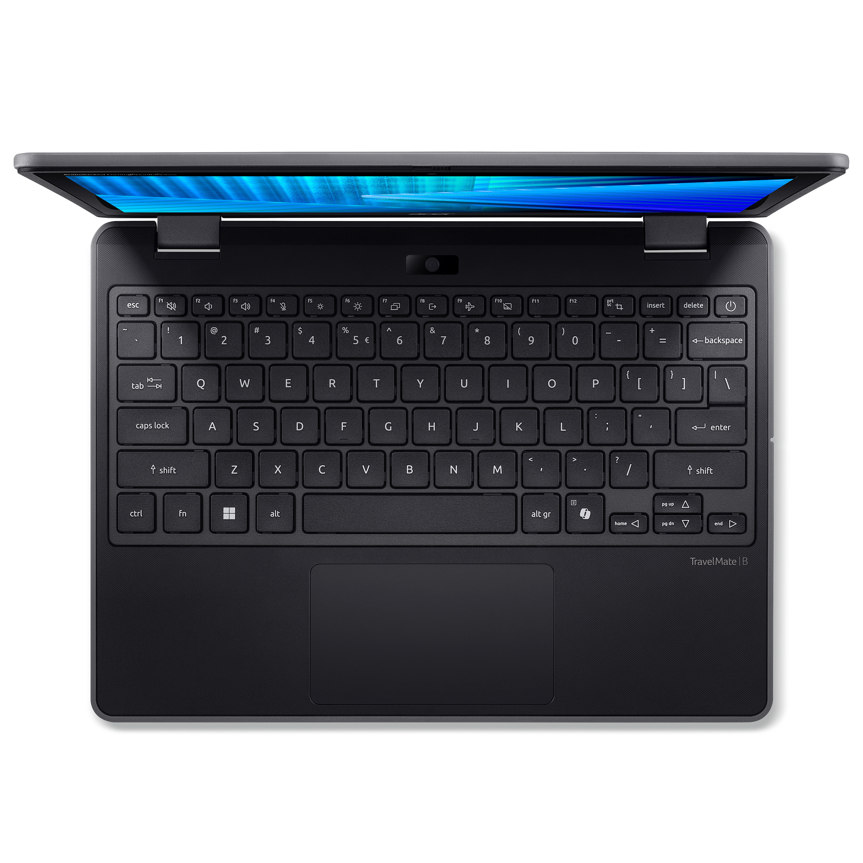 Product Gallery
