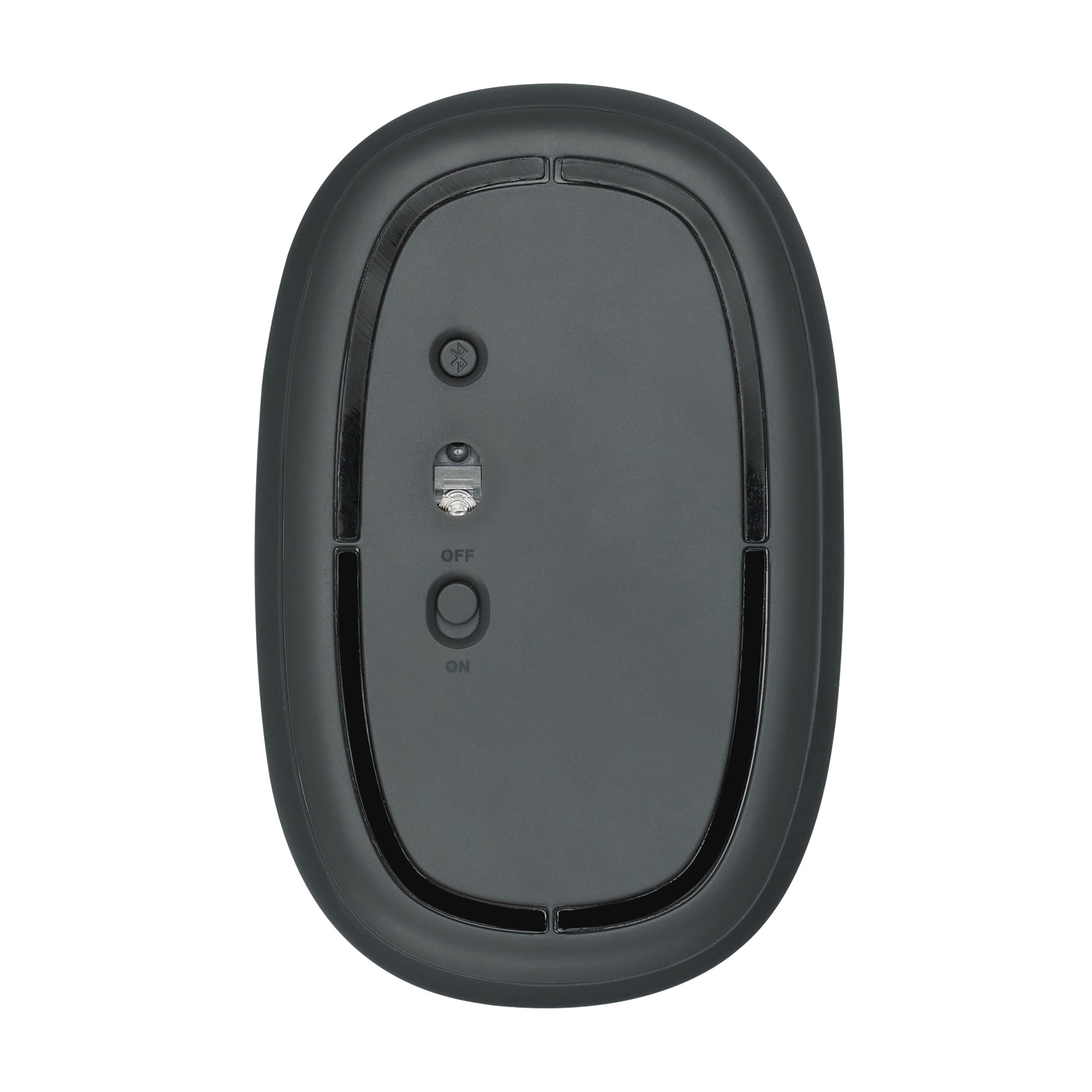 Hama M660 Silent – image 5