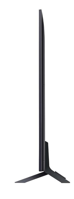 LG 65QNED85TUA TV – image 4