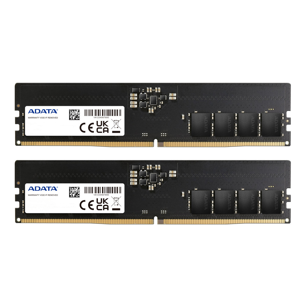 ADATA AD5U48008G-DT memory module