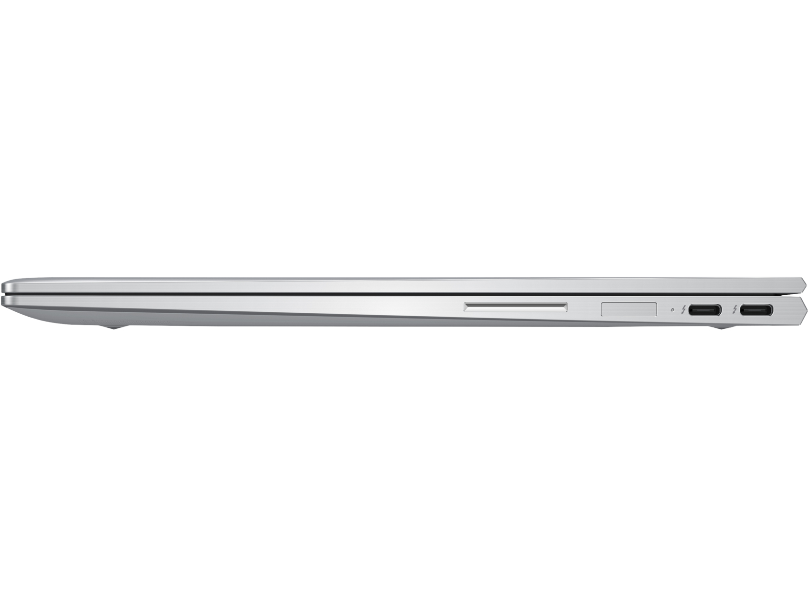 HP Spectre x360 13-ae023tu Intel® Core™ i7 i7-8550U Hybrid (2-in-1) – image 4