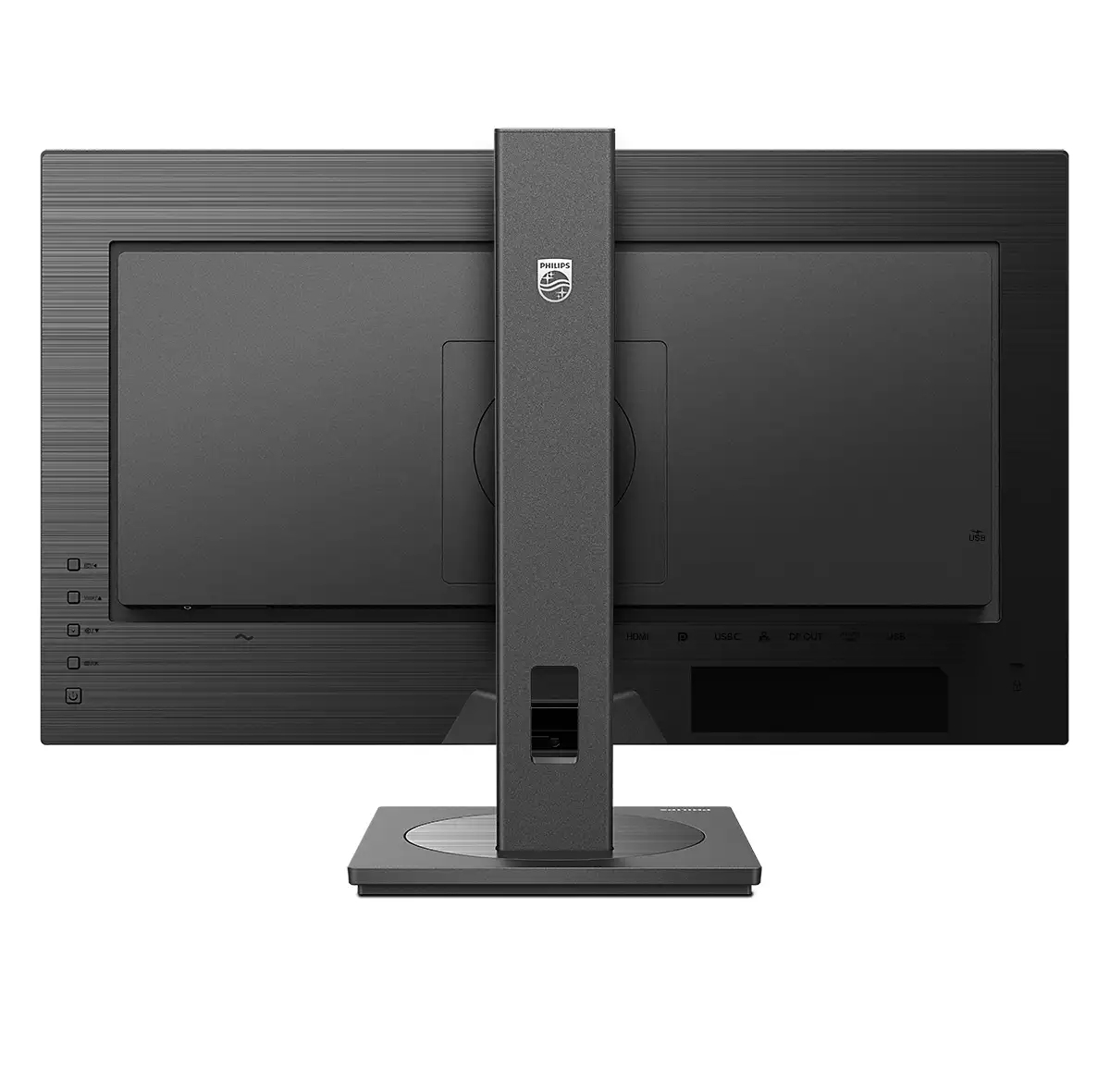 Philips P Line 256P1FR/93 computer monitor – image 3