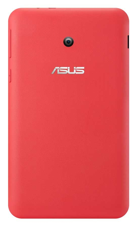 ASUS MeMO Pad 7 ME170C-6C004A tablet Intel Atom® – image 4