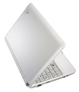 ASUS Eee PC 1000 – image 3